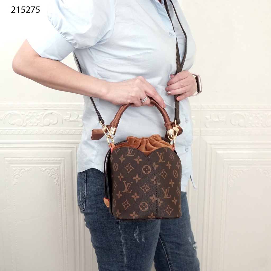 BAG MONO BAG 215275