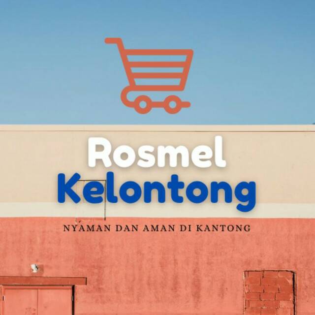 rosmel_bedding
