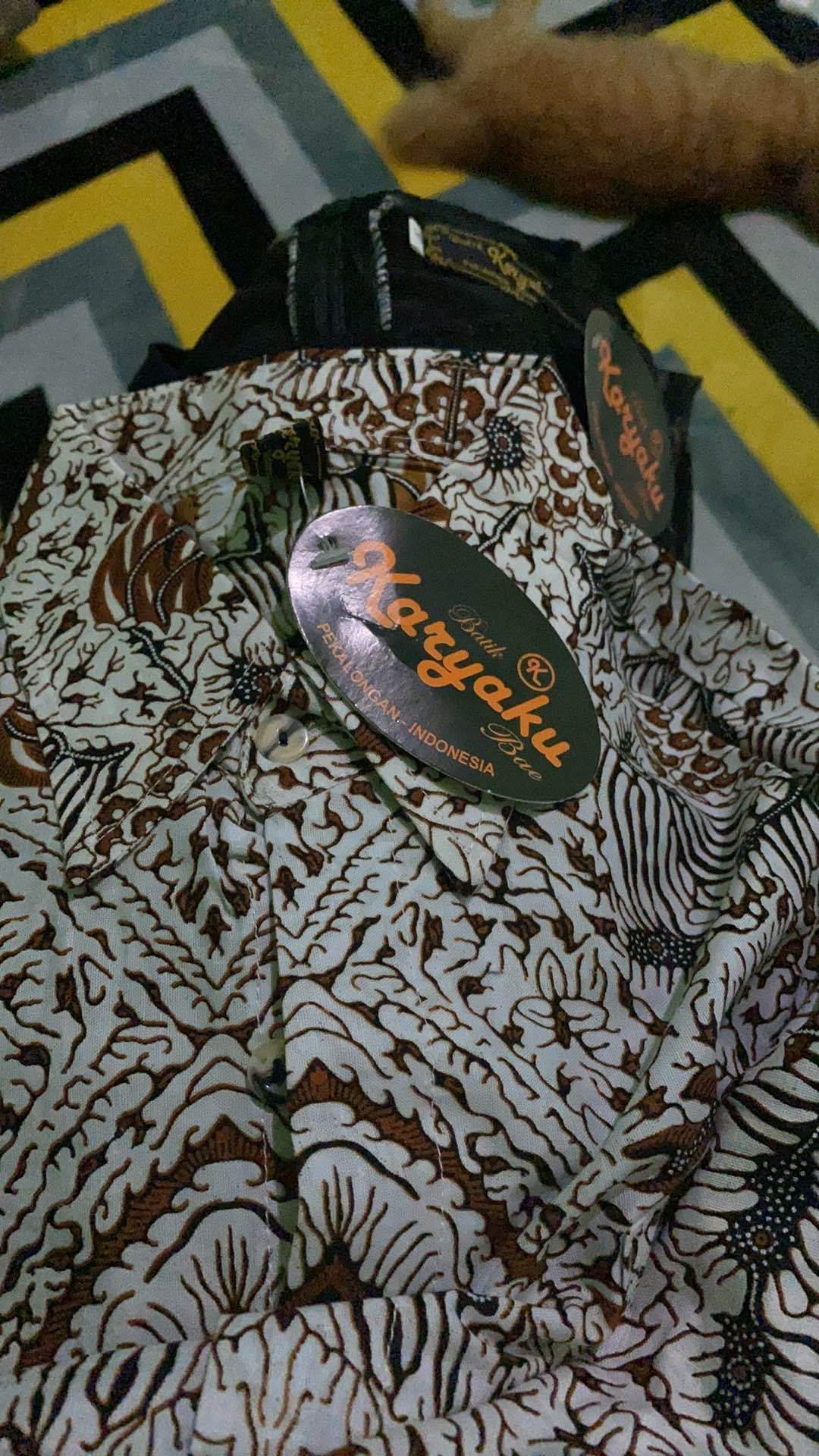 Gamis Couple Pasangan Kondangan Keluarga Ibu Dan Anak Muslim Syari Terbaru Kekinian Batik Couple Set