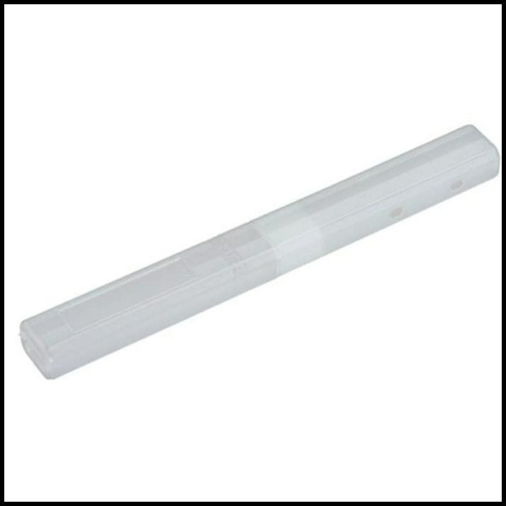 

Best Seller Sakura Brush Container/Tempat Kuas Lukis