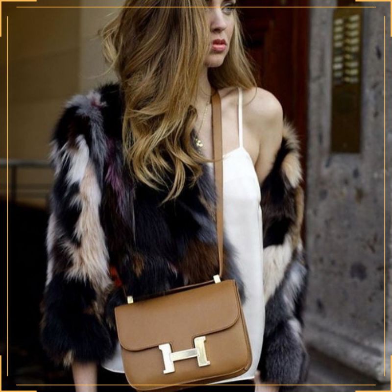 HERMESS TAS HERME IMPORT PREMIUM GRADE AAA