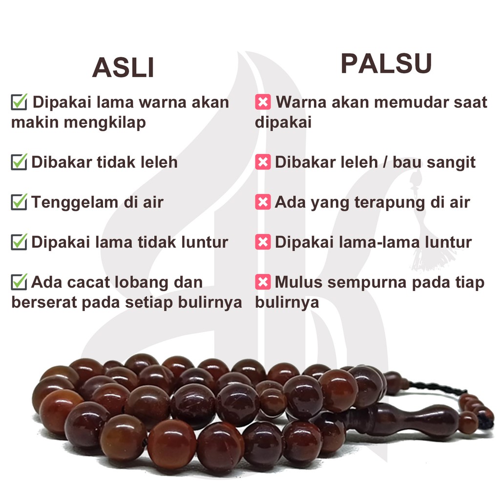 Gelang Sawan Bayi Kaokah Asli BENUKOKKA Kayu Koka Kokka Kaoka Kokah Kauka Kaukah GARANSI SELAMANYA