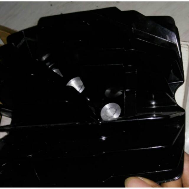 Head belimbing rx king malaysia