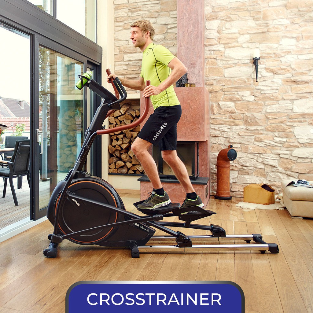 Toko Online Kettler Official Shop Shopee Indonesia