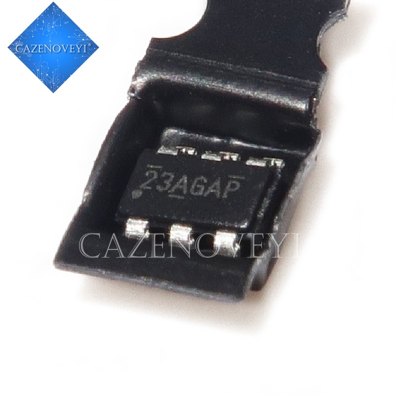 10pcs Ic AM3423P-T1-PF AM3423P 23a1aaa SOT-23-6