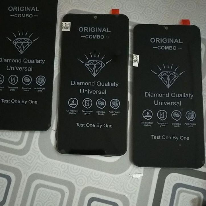 Wow Murah Meriah.. LCD VIVO Y91 Y93 Y95 DIAMOND COMBO