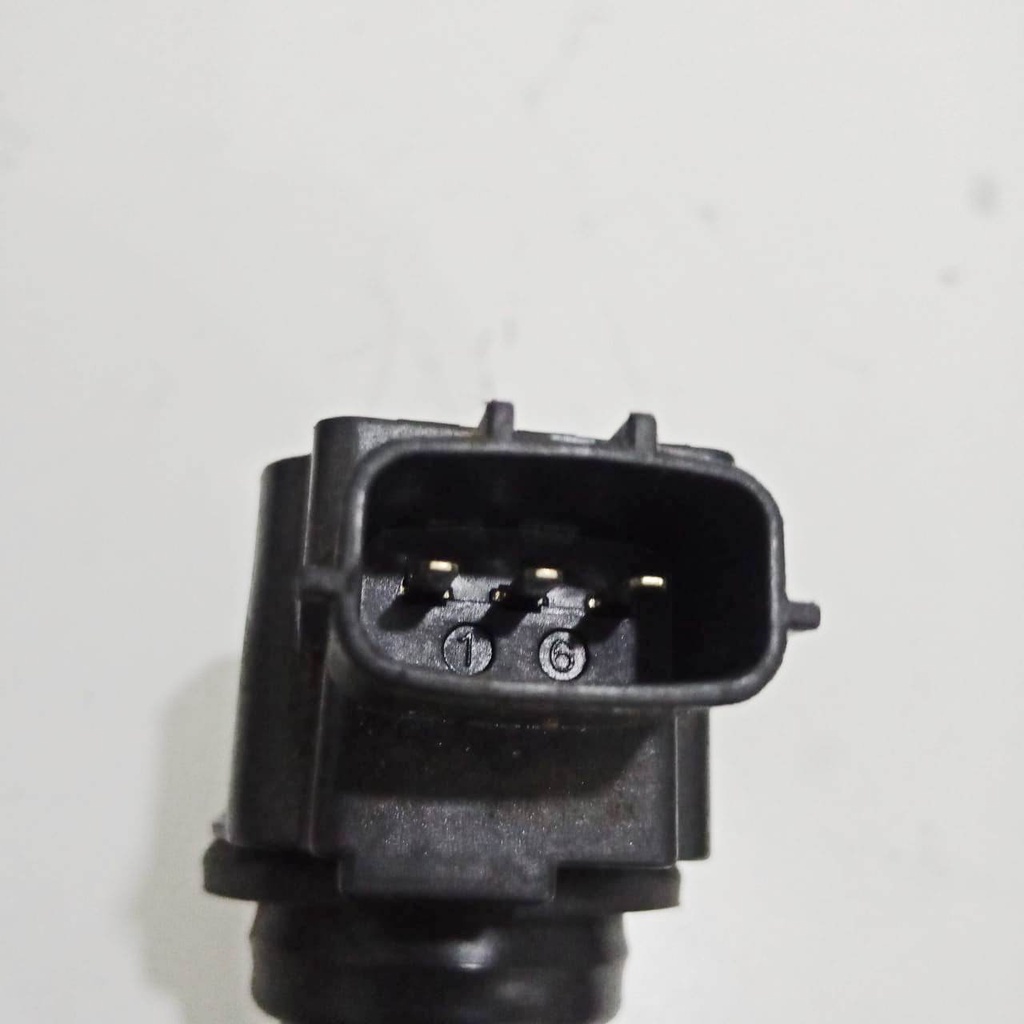 Coil KOIL Nissan Livina Grand Evalia Latio  1.5 HR15 22448-JA0 Copotan asli Ignition ORI original