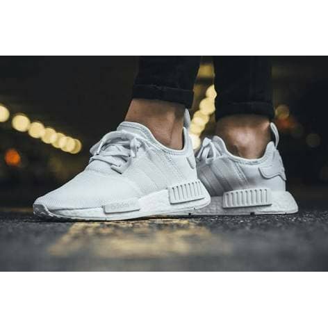 nmd r1 limited