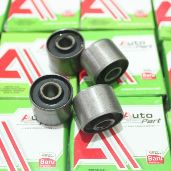 MURAH Bos bosh gear tromol Tiger Revo