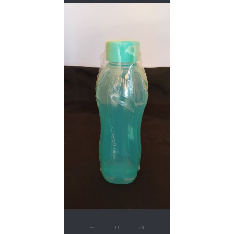 BOTOL AIR VIOLA 1000ML / BOTOL AIR MINUM 1 LITER