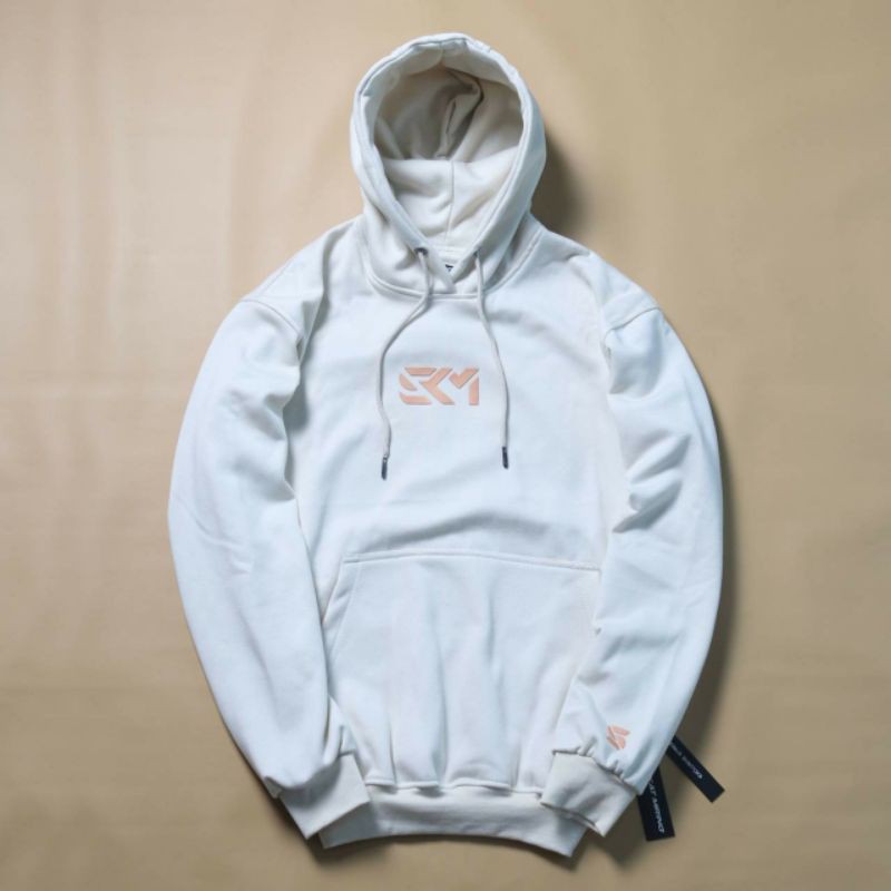 hoodie original SKM/hoodie cotton SKM/hoodie distro