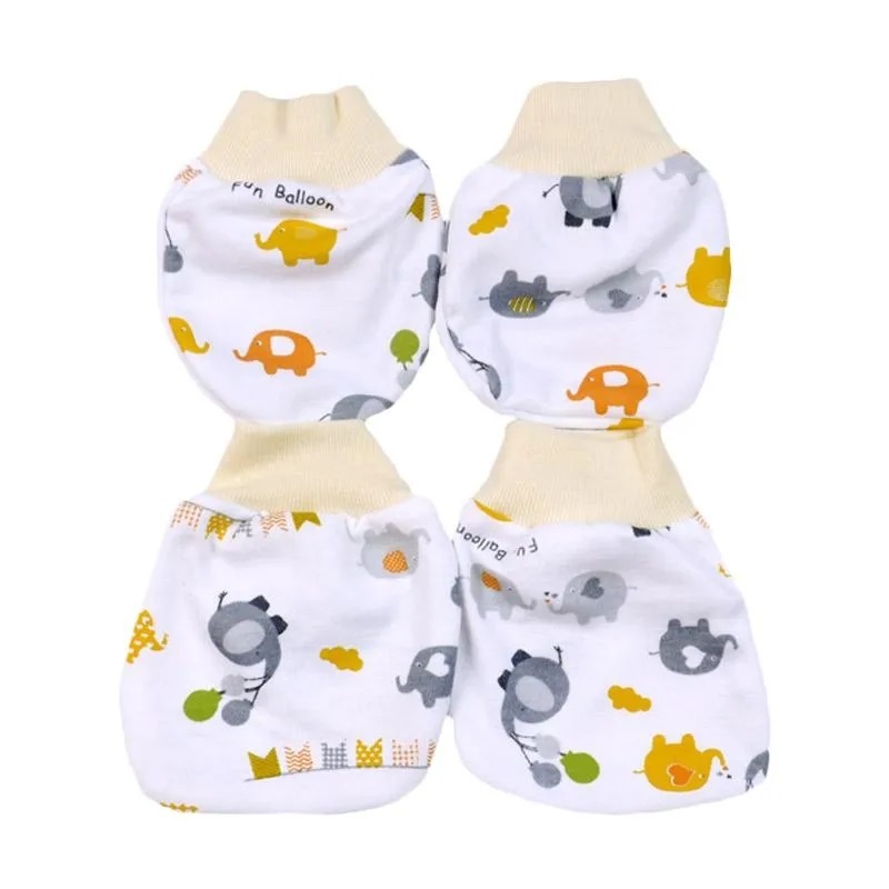 SARUNG TANGAN PUTIH DK ISI 1 LUSIN / SET 12 PASANG KAOS TANGAN DAN KAKI Bahan KAOS DK Motif Tabur Animal Car Warna Mix Random Isi 12 Pasang Tangan Dan Kaki, Sarung Tangan Dan Kaos Kaki Bayi Bahan Double Knitt Limited Edition Tebal [300gr]