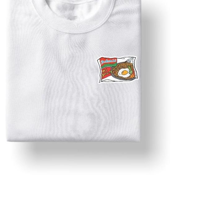 Kaos Baju Motif Indomie Kaos Distro Pria Distro Wanita Kaos Kartun Kaos Lucu Kaos Meme Kaos Cewek Ka