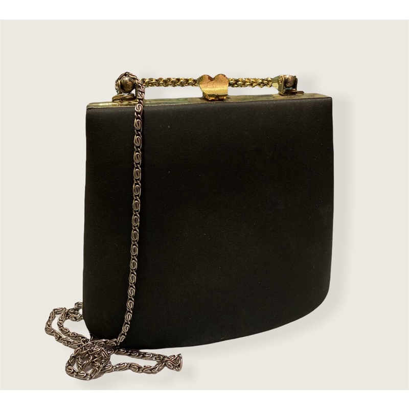 [Preloved] Sling Bag Wanita