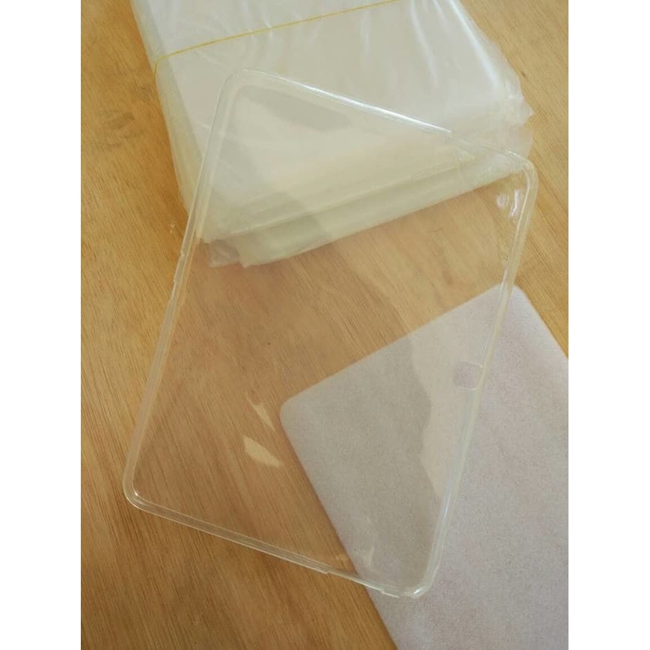 Samsung Galaxy Tab S2 8.0 SM-T719Y T715Y Soft Case Casing Cover Sarung