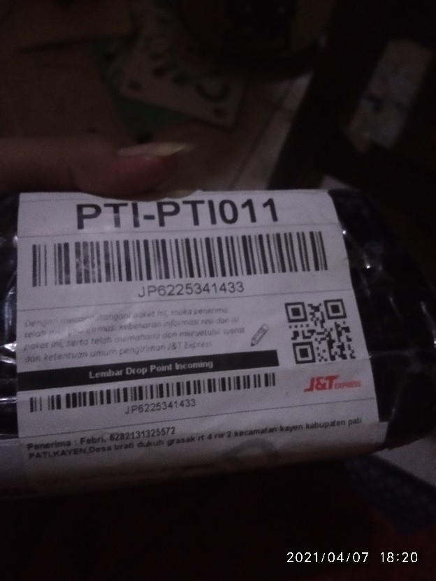 Minyak Gas Robinson Isi Ulang Korek Api Refill 220 Gr Butane Fuel Khusus Jabodetabek Termurah