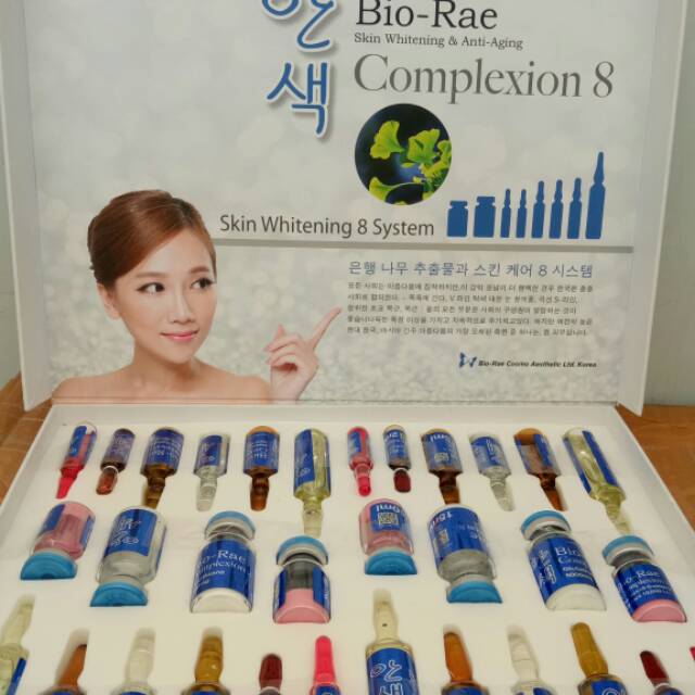 andhytafihimafihiannazura