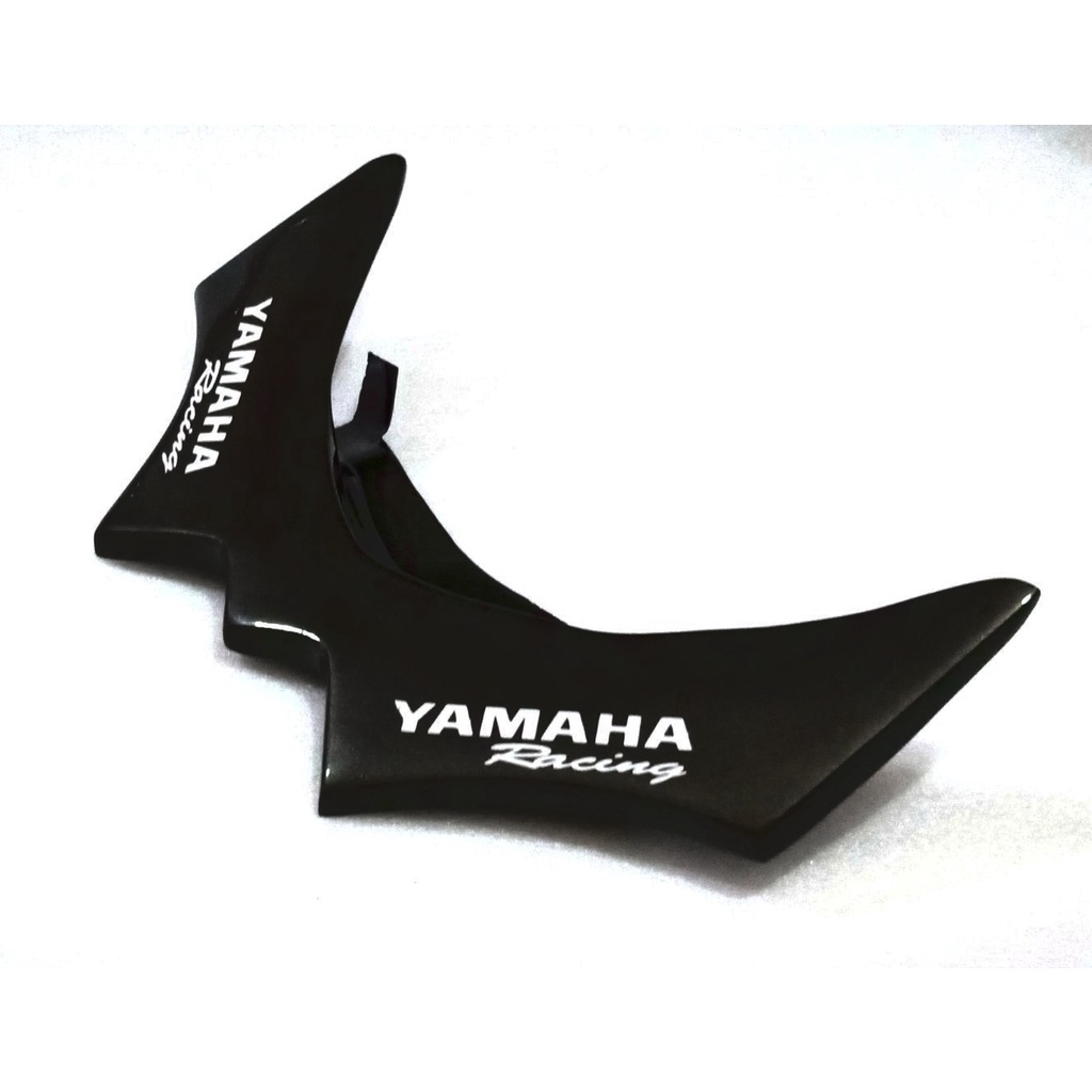 WINGLET YAMAHA NMAX lama winglet variasi yamaha NMAX