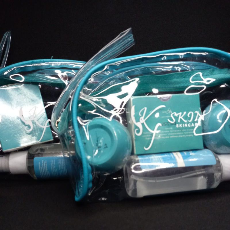 KF SKIN SHIMMER GLOW (JUAL MURAH SKINCARE)