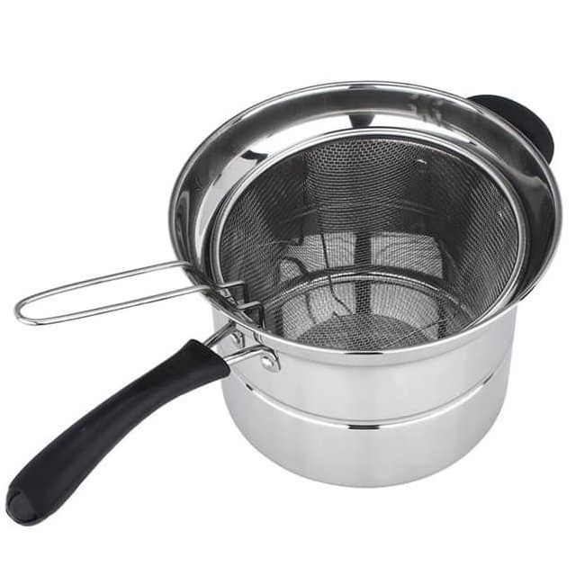 Paling Murah Alat Perlengkapan Rumah Tangga Peralatan Perabotan Makan Bagus Unik Stok Terbatas