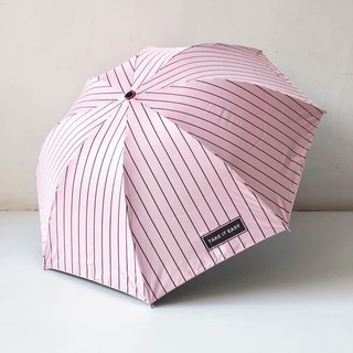 Payung lipat 3 Payung mini Payung anti UV Payung motif Payung lipat 3 Payung mini Payung anti UV Payung motif