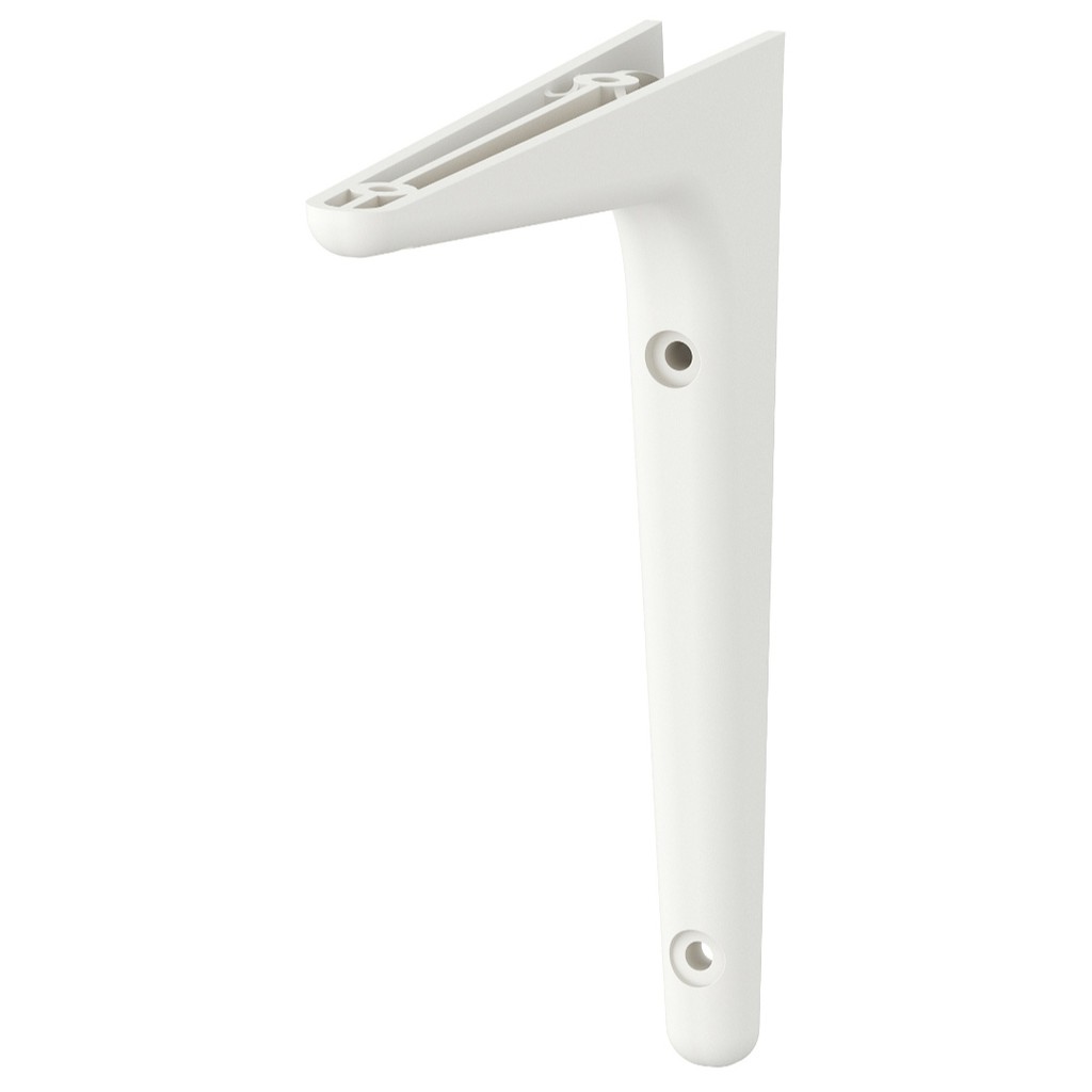 SIBBHULT EKBY STODIS Braket Bracket  Siku utk Papan Rak  