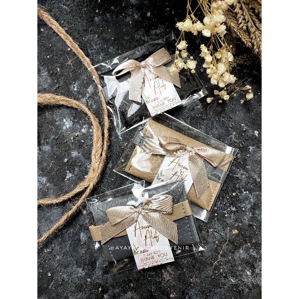 

Ganci lucu(NO ECER)baca deskripsi