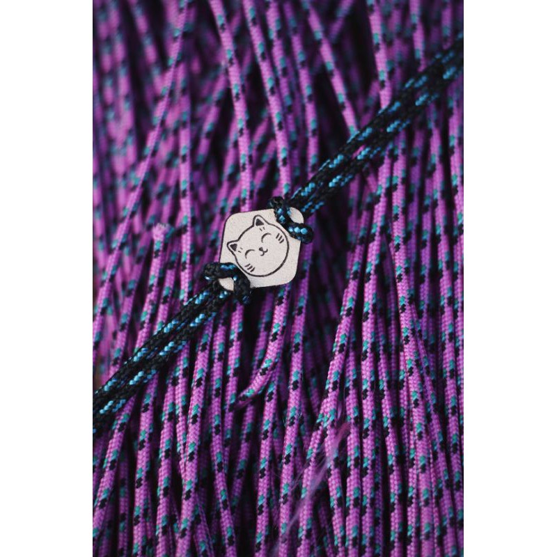 Gelang kulit custom, gelang custom, gelang nama, couple, custom