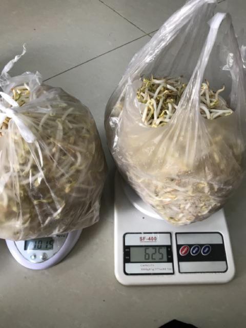 Timbangan Digital Mangkok | Timbangan Kue Mangkok | Timbangan Dapur | Scale | Mangkuk