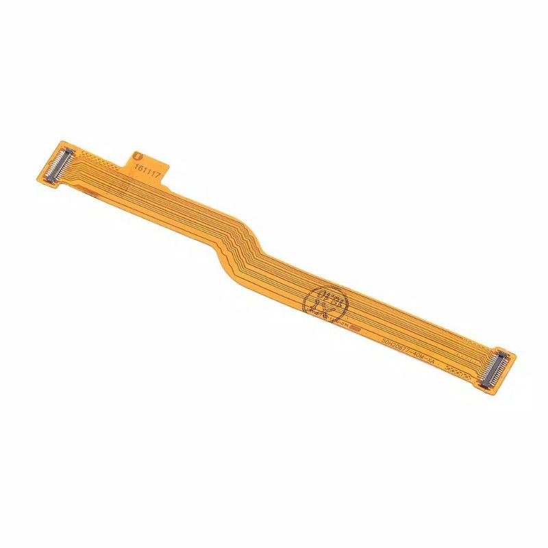 flexible charger HTC U11