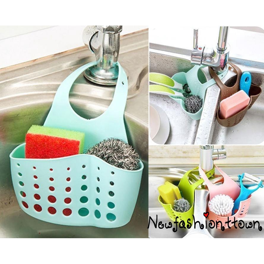 Kotak Tempat Menyimpan Peralatan Dapur Kamar Mandi Kotak Tempat Menyimpan Peralatan Dapur Kamar Mandi