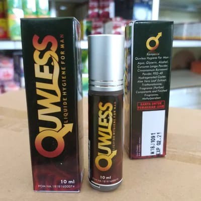 Obat herbal kuat pria oles se_x pria Anti ejakulasi dini