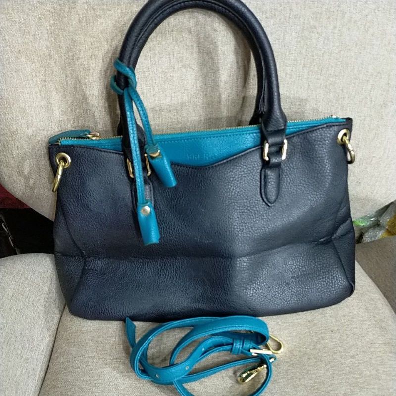 brera+the day hobo k dya_plw