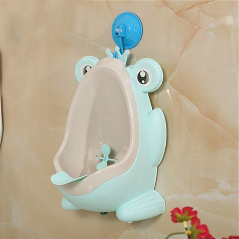 Potty Training Kandila Baby Boy Toilet Trainer