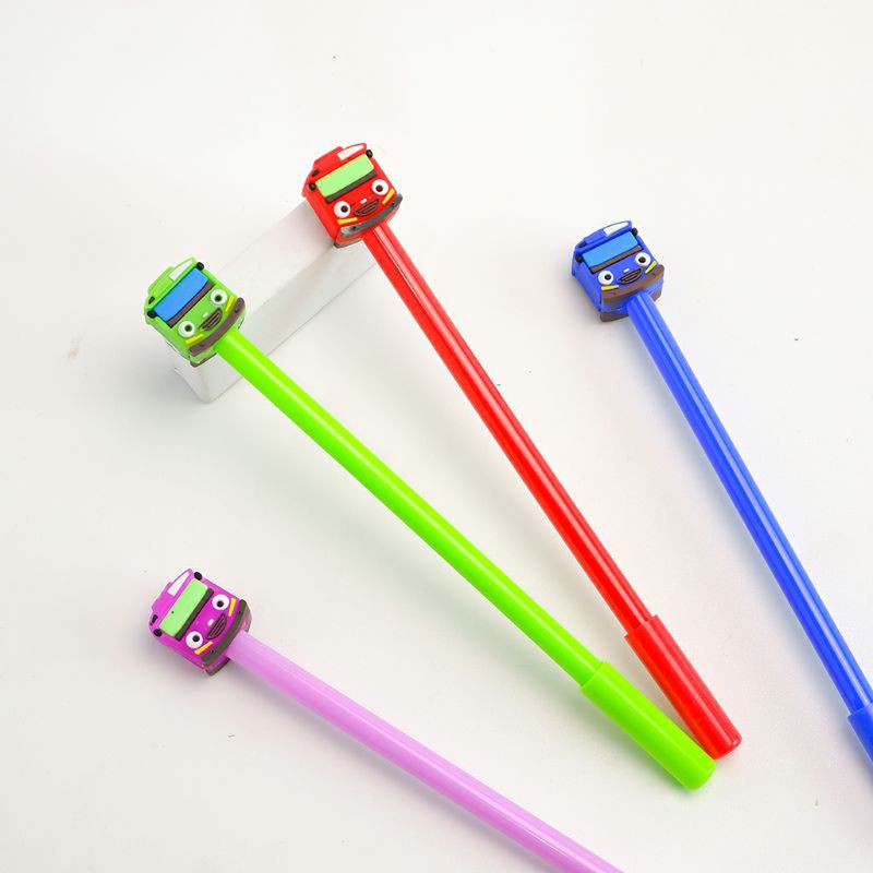 

PenaTayo / Pulpen / Bolpen /Gelpen / Pen Karakter