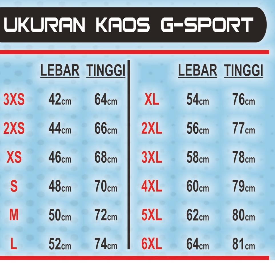 

Paling Sesuai.. propam-01