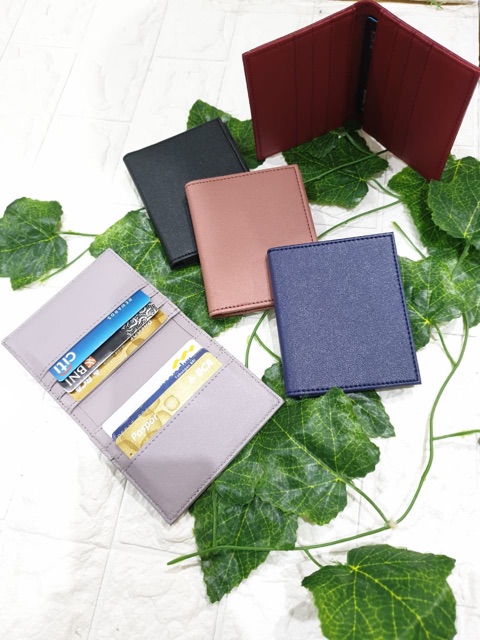 ARCELL - MINI BOOKHOLDER TERMURAH