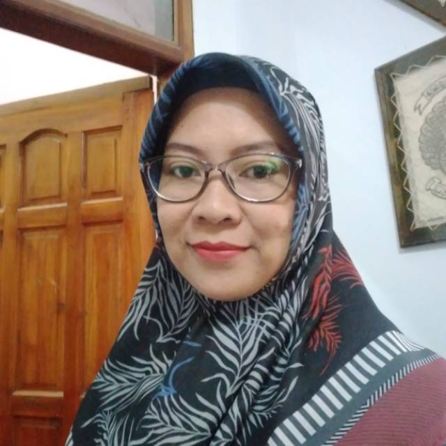 sofiamidawatymihardja