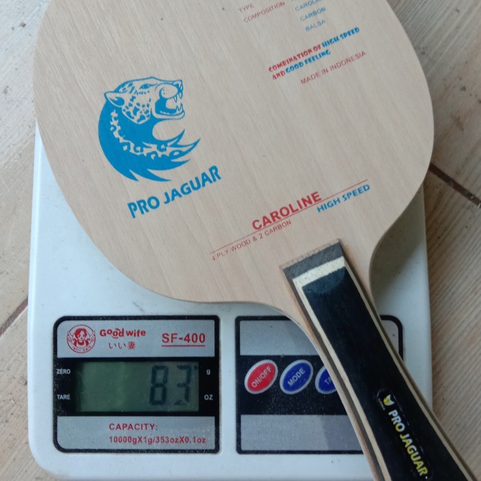 bet Surbex pro jaguar