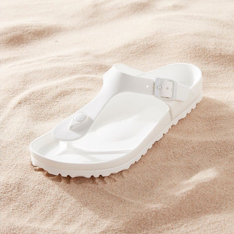 Sandal Jepit Wanita Termurah Limitless Sendal Wanita Japit Kekinian Sandal Cewek Rumah Santai Karet Phylon Awet