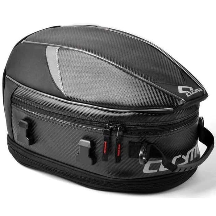 COD 1022 Tas Box motor Givi Side Tank Bag Motor Tail Storage Organizer Cucyma Termurah import