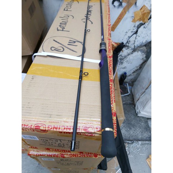 joran centro point 602 joran carbon