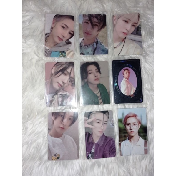 pc renjun crazy future hello chilling boring yearbook cafe ar selca dad nct dream