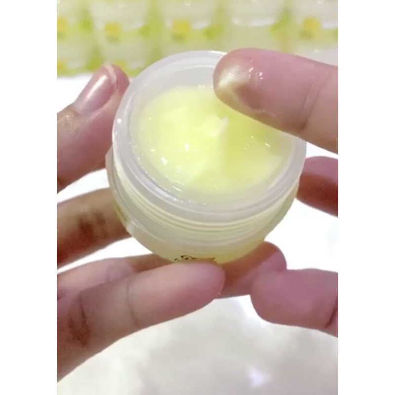 DR GRACE .CREAM MALAM EXTRA WHITE