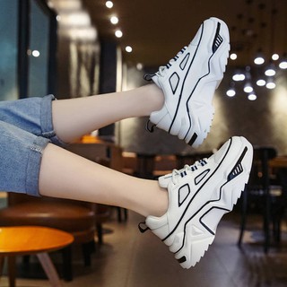 SEPATU WANITA BATAM  SNEAKERS WANITA BATAM  SEPATU BATAM  