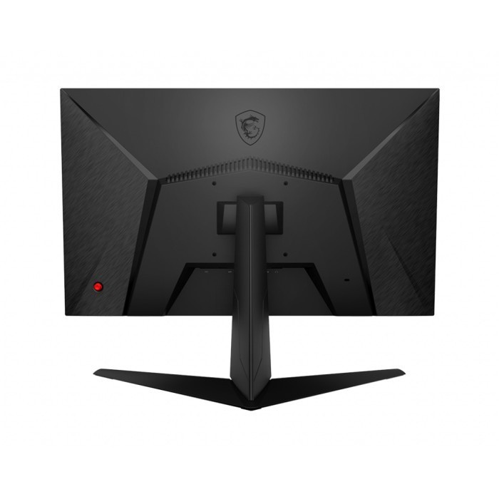 Monitor MSI MAG274QRF 27&quot; FHD IPS 165HZ 1MS - MSI MAG 274QRF 165Hz 1Ms - Gaming Monitor 27&quot;