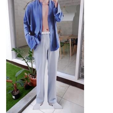(KD-272)-Standee Custom Real Size / Human Stande Figure Besar / STANDEE KPOP-HOT SALE
