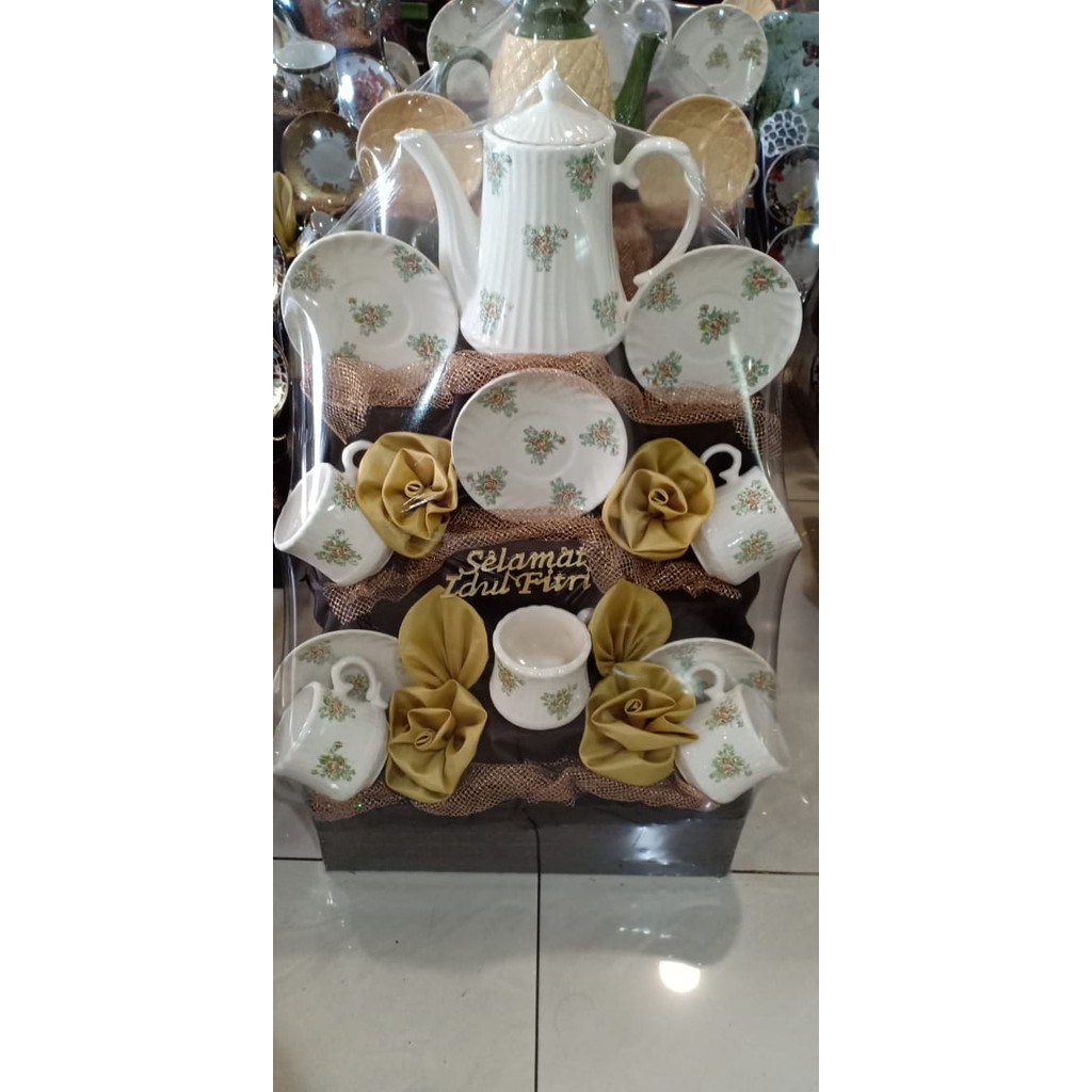 

Parsel Pecah Belah Lebaran- PPBL02