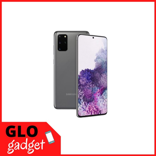 Samsung Galaxy S20 Plus