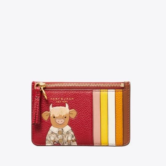 

Card Holder Dompet Kartu Wanita Branded Murah (Tb-001) Terlaris